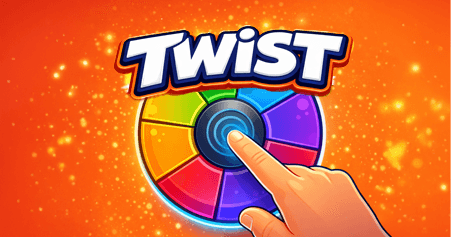 Twist